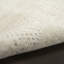 Grete Abstract Handmade Area Rug-1516542583
