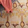 Tingley Hand Tufted Wool Pile Floral Rug