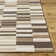 Cherin Handmade Area Rug