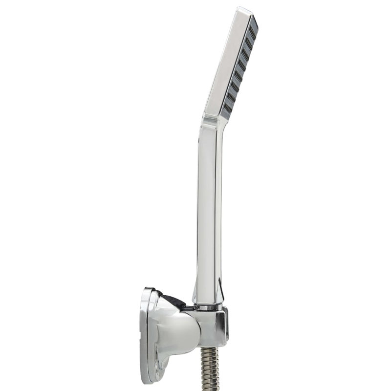 Sutherby Full/Standard Shower Handsets