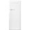 SMEG Congélateur supérieur 24 po 9,92 pi³ style années 50 Réfrigérateur
