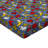 Microfiber Fitted Sheet-105920144-42111410