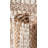 Callen Striped Indoor Rug-657046527
