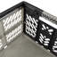 Keeeper Ben Plastic Box-37990357