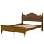 Upholstered Bed-419167326