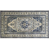 Gallery Size One-of-a-Kind 6'7" X 11'4" Area Rug