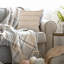 Housse et coussin carrés 100% coton-1472274673-1355943153