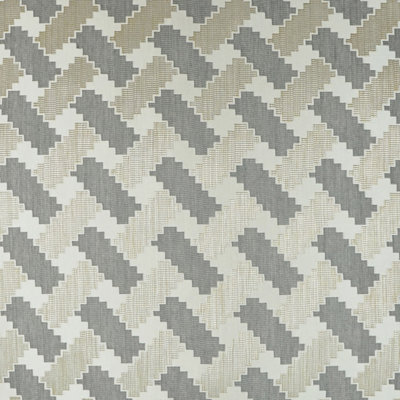 Tissu Atlantic