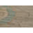 Vegetable Dye Oushak Turkish Area Rug 8x10
