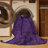 Moroccan Indoor Rug-68447229