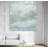 'Cloudscape' Oil Painting Print-29161660-32971798