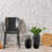 Ashalee Ceramic Table Vase Set-341619010