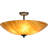 Piestewa Semi Flush Mount
