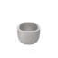 Avalon NativeStone Freestanding Soaking Cement Bathtub-17150714-113449338