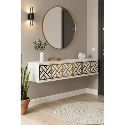 Commode