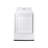 Samsung 7.2 cu. ft. Electric Dryer with Sensor Dry and 8 Drying Cycles