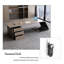 Bureau de direction 70,87 po-1489599340