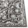 Dazzle Oriental Synthetic Area Rug