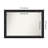 Rectangle Wall Mirror-1456270418