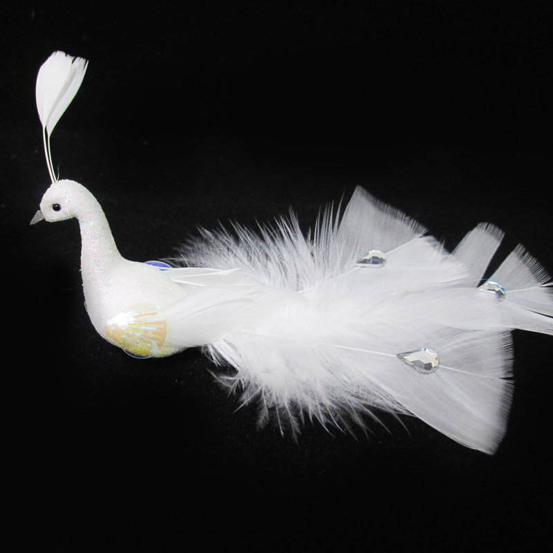 Figurine décorative Seaver