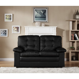 https://assets.wfcdn.com/im/16713688/resize-h310-w310%5Ecompr-r85/1719/171996604/grayson-5984-faux-leather-loveseat.jpg