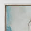 Monday’s Portrait II Print by Jacob Lincoln-969774603