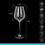 360ml White Wine Glass-125018846