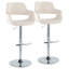 Tabouret de bar Arabelle-99402231-99402232