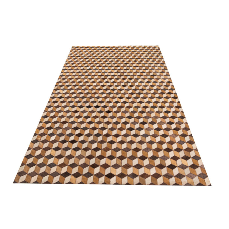 Ingalls Multi Rug