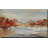 " Late Fall Reminiscense Crop "-428055184-428055180