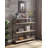 Jeraldin Etagere Bookcase-109580820-101700479