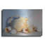 «White Study» par Cecile Baird-479401127