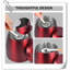 Cendrier Rephen-98821021-98821022