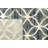 Majeski Geometric Indoor Rug-29913385