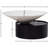 Damon Aigne Drum Coffee Table-1249461270