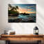 Nicci Makena Cove Sunset-108912131