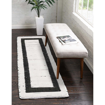 Abdul-Aleem Indoor Rug