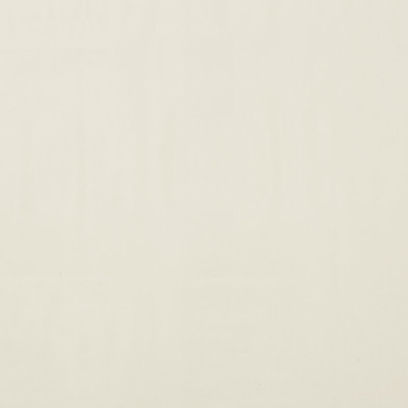 Notebooks Kelso Performance Polyester Blend Fabric, Ivory