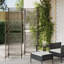 Alexaray Folding Room Divider-338014675-338014678-338014682