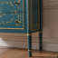 Commode décorative