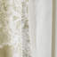  Paire de rideaux semi-transparents avec passe-tringle-1172829362-1172829367