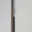 Trance 1 - Light LED Pendant-1845857693-1845857692-1845857688