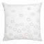 Ovals Square Pillow Cover & Insert-92442381