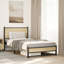 Caiden Bed-1821737634-1821737646