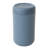 Leo Food Storage - Set of 3 Containers and 3 Lids