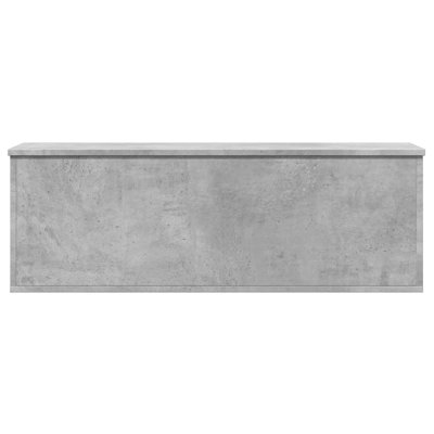 Aricin Accent Trunk