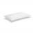Gel Memory Foam Medium Pillow-20354832