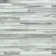 Midtown Sense Random Sized Glass Linear Mosaic Wall Tile