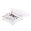 Repose-pieds-1359992992