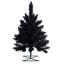 Gritta 3' Artificial Fir Christmas Tree